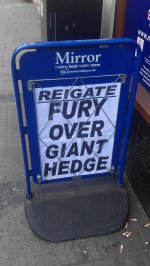 reigate.jpg