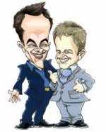 ant-and-dec.jpg