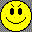 smiley_040.gif