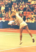 steffi.jpg