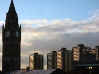 Rochdale_Town_Hall_%26_7_Sisters.jpg