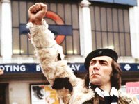 Citizen_smith.jpg