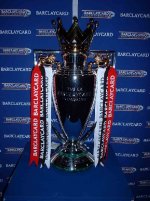 premiership1.jpg