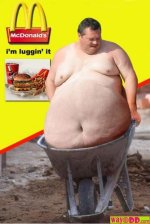 funny-pictures-new-mcdonalds-ad-zxj.jpg