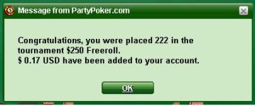 poker222.jpg