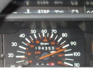 95mph.jpg