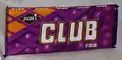 Jacob's%20Club%20Fruit%20Biscuits%20-%208%20pack.jpg
