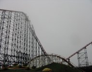 bigone.jpg