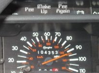 dash1.jpg