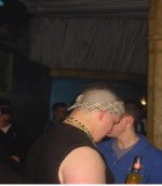 chavbandana.jpg