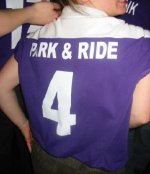 park&ride4.jpg