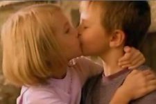 girl kiss.jpg