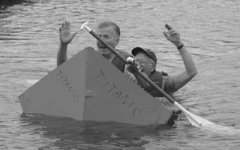 canoe.jpg