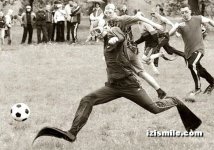 crazy_people_35.jpg