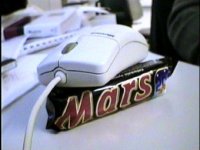 mars.jpg
