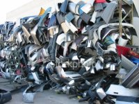 ist2_2048921_lots_of_bumpers.jpg