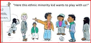 ethnic_minority_kid.jpg