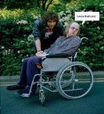 wheelchair.jpg