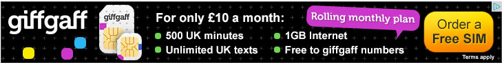 000giffgaff.png