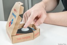 Dominos pizza delivery button.jpg