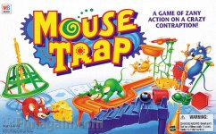 ChrisCrossMedia Blog_ Bored 'N' Gaming - Mouse Trap.jpg