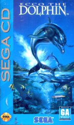 EchoTheDolphin_USBOX_SegaCD022005.jpg