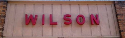 Wilson_sign.188214858_std.jpg