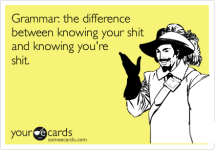 grammar.png