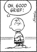 charlie-brown2.jpg