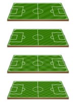 stock-illustration-69449777-set-of-football-fields-3d-with-goals-3-diagonal-patterns.jpg