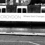 Croydon.JPG