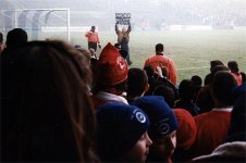brighton-fans-united-feb-1997-1.jpg