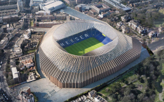 Proposed new Chelsea stadium.png