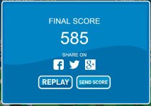 scorer.jpg
