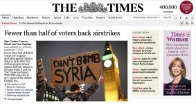 Times 11.jpg