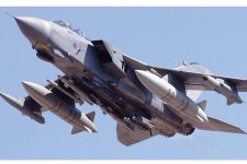 RAF_Tornados_hit_Taliban_bombers_2.jpg