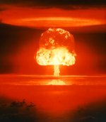 Operation_Castle_-_Romeo_001.jpg
