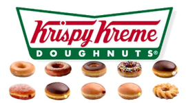 krispy-kreme-donuts.png