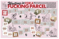 026-027_viz172_parcel.jpg