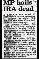 corbynloughall.jpg