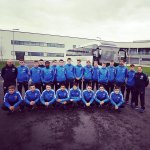 AlbionU18ForestFAYC.jpg AlbionU18ForestFAYC.jpg