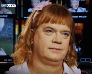 stefonknee-wolschtt-transgender-youtube-2.jpg