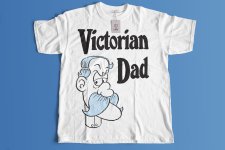 victorian-dad-1.jpg