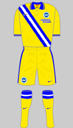 BHA Sussex.png BHA Sussex.png