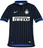 New-Inter-Milan-Home-Shirt-2014-15.jpg
