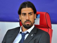 Sami-Khedira.jpg