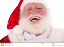 laughing-santa-claus-25655354.jpg