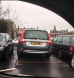 Crap Parking in Uckfield.jpg