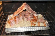 a46c52ed6a81b36652b728d0798ef111-jesus-is-delicious-10-nativity-scenes-made-out-of-food.jpg