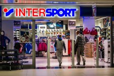 intersport.jpg